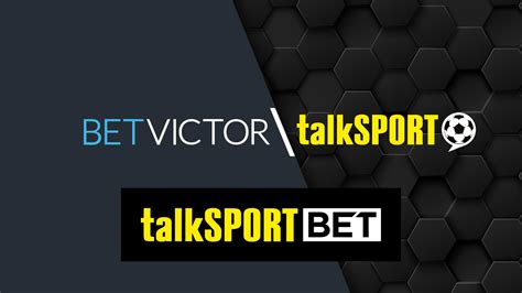 betvictor news.